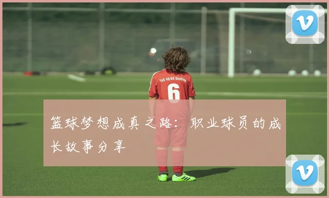 篮球梦想成真之路:职业球员的成长故事分享